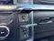 2024 Ford F-150 Tremor 4WD SuperCrew 5.5' Box