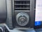 2024 Ford F-150 Tremor 4WD SuperCrew 5.5' Box