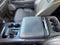 2024 Ford F-150 Tremor 4WD SuperCrew 5.5' Box