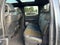 2024 Ford F-150 Tremor 4WD SuperCrew 5.5' Box