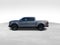 2024 Ford F-150 Tremor 4WD SuperCrew 5.5' Box