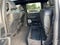 2024 Ford F-150 Tremor 4WD SuperCrew 5.5' Box