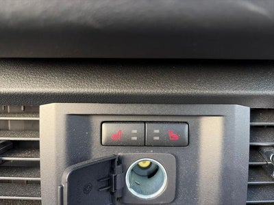 2024 Ford F-150 Tremor 4WD SuperCrew 5.5' Box