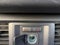 2024 Ford F-150 Tremor 4WD SuperCrew 5.5' Box