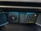 2024 Ford F-150 Tremor 4WD SuperCrew 5.5' Box