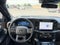 2024 Ford F-150 Tremor 4WD SuperCrew 5.5' Box