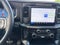 2024 Ford F-150 Tremor 4WD SuperCrew 5.5' Box