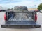 2024 Ford F-150 Tremor 4WD SuperCrew 5.5' Box