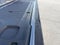 2024 Ford F-150 Tremor 4WD SuperCrew 5.5' Box
