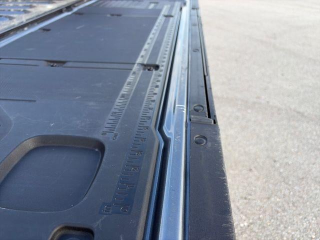 2024 Ford F-150 Tremor 4WD SuperCrew 5.5' Box