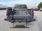 2024 Ford F-150 Tremor 4WD SuperCrew 5.5' Box