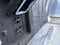 2024 Ford F-150 Tremor 4WD SuperCrew 5.5' Box