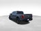 2024 Ford F-150 Tremor 4WD SuperCrew 5.5' Box