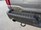 2024 Ford F-150 Tremor 4WD SuperCrew 5.5' Box