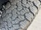 2024 Ford F-150 Tremor 4WD SuperCrew 5.5' Box