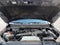 2024 Ford F-150 Tremor 4WD SuperCrew 5.5' Box