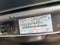 2024 Ford F-150 Tremor 4WD SuperCrew 5.5' Box