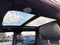 2024 Ford F-150 Tremor 4WD SuperCrew 5.5' Box