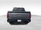 2024 Ford F-150 Tremor 4WD SuperCrew 5.5' Box