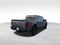 2024 Ford F-150 Tremor 4WD SuperCrew 5.5' Box