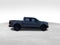 2024 Ford F-150 Tremor 4WD SuperCrew 5.5' Box