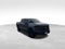 2024 Ford F-150 Tremor 4WD SuperCrew 5.5' Box