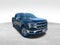 2025 Ford F-150 LARIAT 4WD SuperCrew 5.5' Box