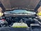 2025 Ford F-150 LARIAT 4WD SuperCrew 5.5' Box