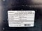 2025 Ford F-150 LARIAT 4WD SuperCrew 5.5' Box