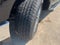 2025 Ford F-150 LARIAT 4WD SuperCrew 5.5' Box