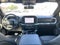 2025 Ford F-150 LARIAT 4WD SuperCrew 5.5' Box