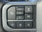 2025 Ford F-150 LARIAT 4WD SuperCrew 5.5' Box