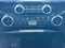 2025 Ford F-150 LARIAT 4WD SuperCrew 5.5' Box