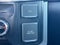 2025 Ford F-150 LARIAT 4WD SuperCrew 5.5' Box
