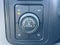 2025 Ford F-150 LARIAT 4WD SuperCrew 5.5' Box