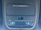 2025 Ford F-150 LARIAT 4WD SuperCrew 5.5' Box