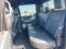 2025 Ford F-150 LARIAT 4WD SuperCrew 5.5' Box