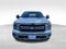 2025 Ford F-150 LARIAT 4WD SuperCrew 5.5' Box