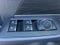 2025 Ford F-150 LARIAT 4WD SuperCrew 5.5' Box