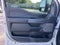 2025 Ford F-150 LARIAT 4WD SuperCrew 5.5' Box