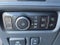 2025 Ford F-150 LARIAT 4WD SuperCrew 5.5' Box