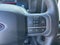 2025 Ford F-150 LARIAT 4WD SuperCrew 5.5' Box