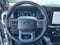 2025 Ford F-150 LARIAT 4WD SuperCrew 5.5' Box