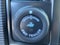 2025 Ford F-150 LARIAT 4WD SuperCrew 5.5' Box
