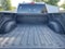 2025 Ford F-150 LARIAT 4WD SuperCrew 5.5' Box