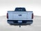 2025 Ford F-150 LARIAT 4WD SuperCrew 5.5' Box