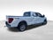 2025 Ford F-150 LARIAT 4WD SuperCrew 5.5' Box