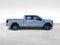 2025 Ford F-150 LARIAT 4WD SuperCrew 5.5' Box