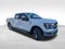 2025 Ford F-150 LARIAT 4WD SuperCrew 5.5' Box