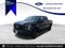 2025 Ford F-150 LARIAT 4WD SuperCrew 5.5' Box